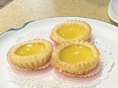 -喜鹊茶点.啫煲(车陂店)
