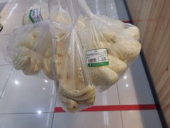 -德龙平价生活超市