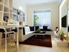 -住范儿家装·整体家装·装修设计