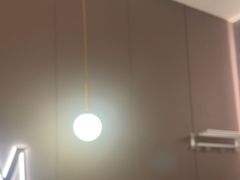 -小仙女采耳·按摩·SPA(深圳旗舰店)