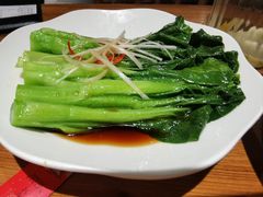 -疆里疆外·和田烤肉·清真