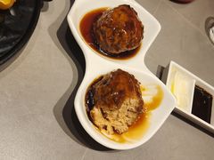 -四川饭店·小龙虾(长白店)