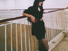 -平安（深圳）金融教育培训中心