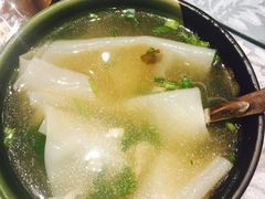 -商都酒店( 北京南站店)