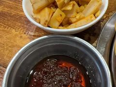 -小月靓虾(湘隆时代广场店)