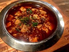 -胡桃里音乐餐厅(陶溪川店)(川湘赣菜·世界百大酒庄直供红酒·音乐表演)