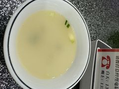 -妈斗家纸包鱼(秦隆步行街店)