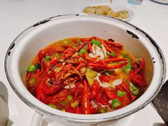 -长沙文和友(海信广场店)