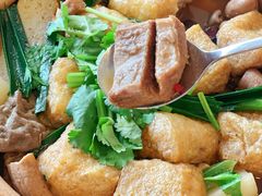 -禾气食店