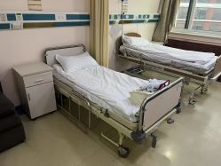 -复旦大学附属妇产科医院(杨浦院区)