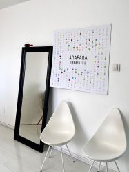 -安那般那皮肤年轻化ANAPANA