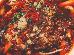 -盘飧市(春熙路店)