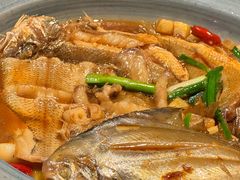 -荣小馆(杭州大厦店)