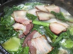 -二孃鸡爪爪(东郊记忆店)