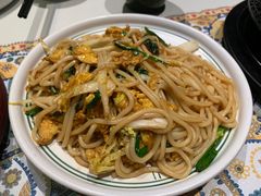 -云海肴·汽锅鸡·云南代表菜(天山百盛优客店)