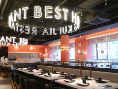 -红盔甲·小龙虾(天钥桥店)