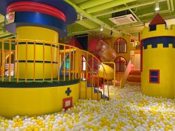 点击看大图 -宝燕乐园(闵行旗舰店)