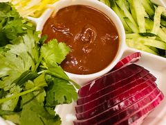 -老昌春饼(中央大街店)