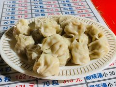 -自强夜市