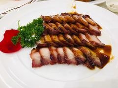 -花好悦园酒家(大石店)