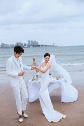 -摩玛高端摄影会馆(钻石店)