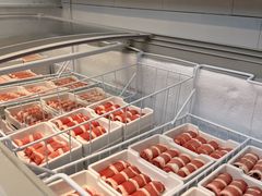-川骄海鲜自助(河东店)