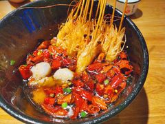 -成都吃客(九眼桥店)