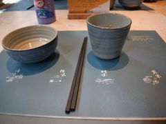 -荣小馆(临海世纪花城店)