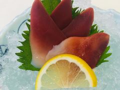 -小老板海鲜酒家(董家渡店)