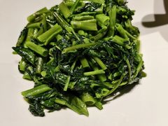 -上座·餐厅(阳光100店)