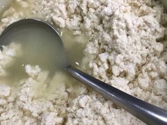 -力力豆花庄(广渠门店)