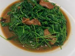 -金典银峰老鹅馆·昆山菜(亭林公园店)