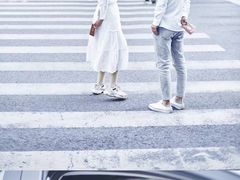 -旎空摄影工作室(永川店)