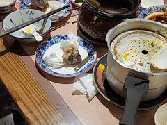 -杨记隆府重庆江湖菜(大悦城店)