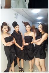 iphone_upload_pic-FUTURE HN男士发型风格设计