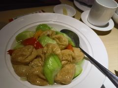 -鼎泰丰(当代商城店)