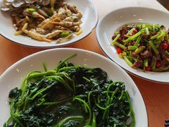 -启东小海鲜(庄先湾路1号店)