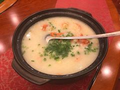 -龙泉海鲜酒楼(龙昆南路店)