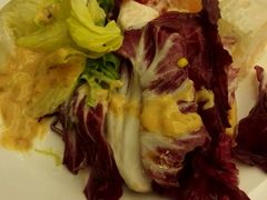 -江阴国际大酒店-旋转自助餐厅