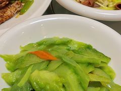 -潮人姐妹轩(海宁路店)