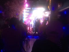 -好久不见网红乐队酒吧(鼓浪屿海底世界店)