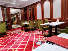 -子霖南山鲜虾面(南山总店)