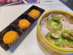 -火宫殿·小吃王国(坡子街店)