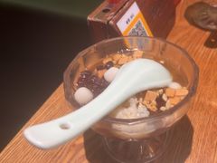 -蓉城小馆(科兴店)