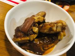 -湘里乡亲甲王二老店