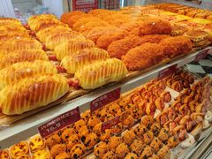 -味多美蛋糕(百旺商城店)