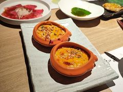 -匠和风精致料理(宁德万达店)