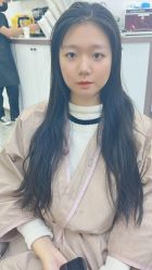 -Kraemer paris·苏豪路易士·嘉玛发廊