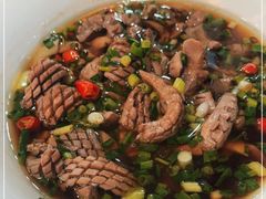 -迎宾饭店