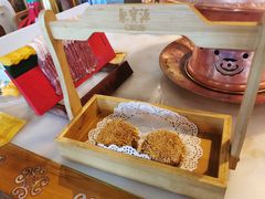 -聚宝源(潞城店)